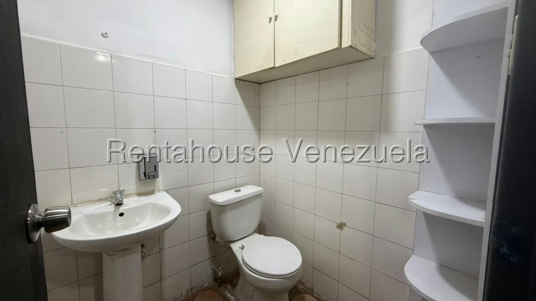Comercial (Local Comercial) en Alquiler en Sabana Larga, Carabobo - 5