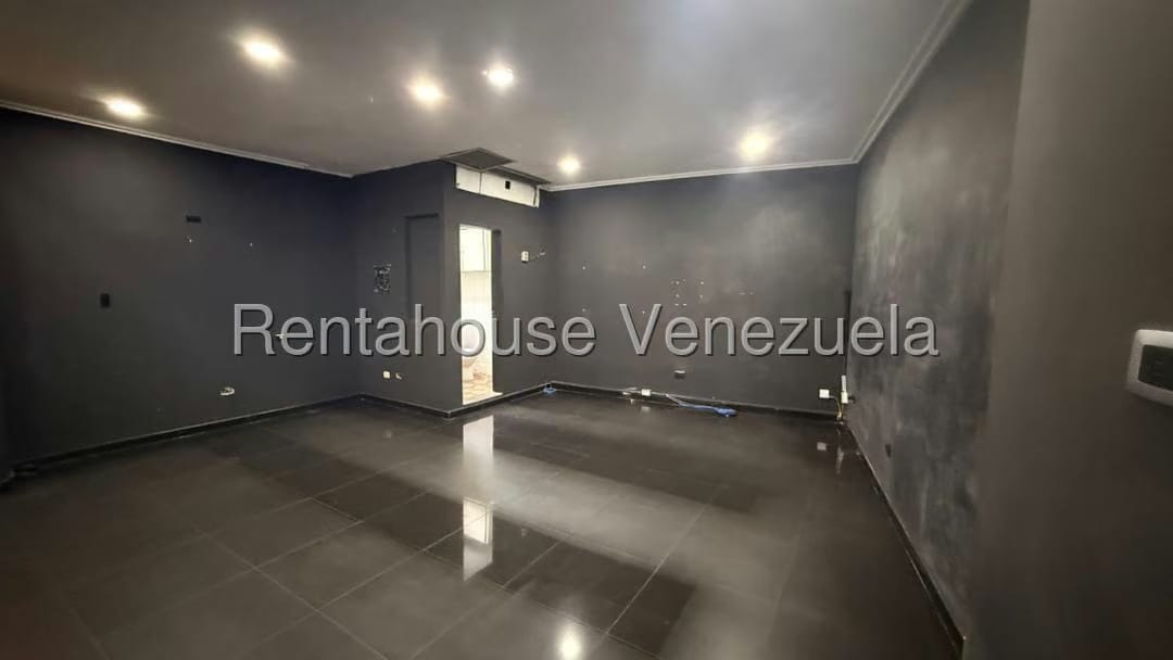 Comercial (Local Comercial) en Alquiler en Sabana Larga, Carabobo - 7