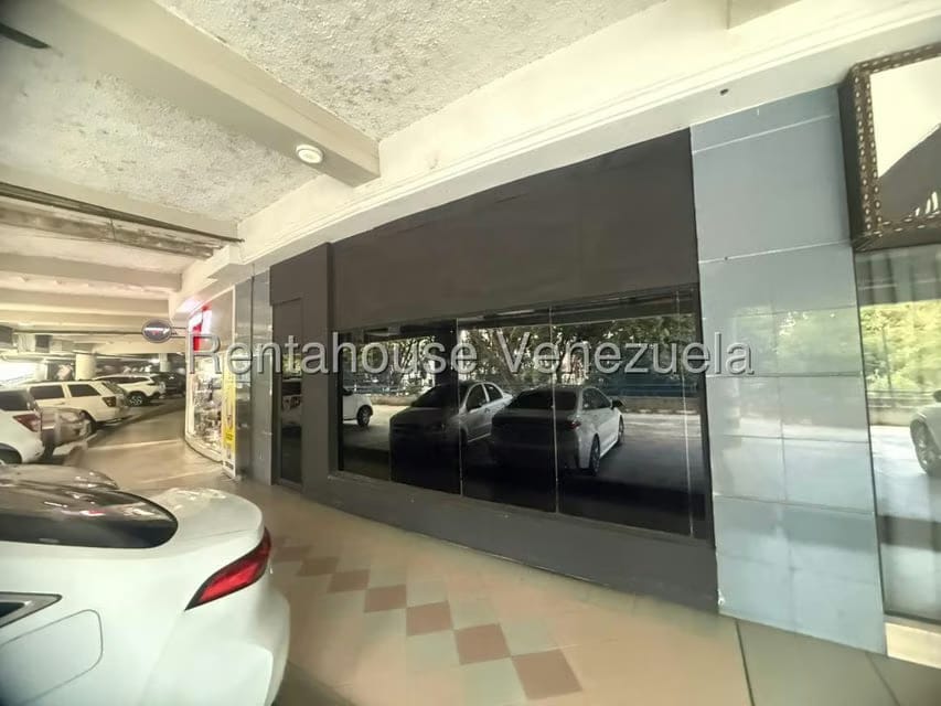 Comercial (Local Comercial) en Alquiler en Sabana Larga, Carabobo - 10