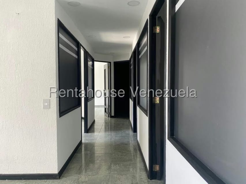 Comercial (Local Comercial) en Alquiler en Los Sauces, Carabobo - 11