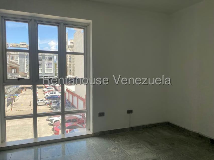 Comercial (Local Comercial) en Alquiler en Los Sauces, Carabobo - 12