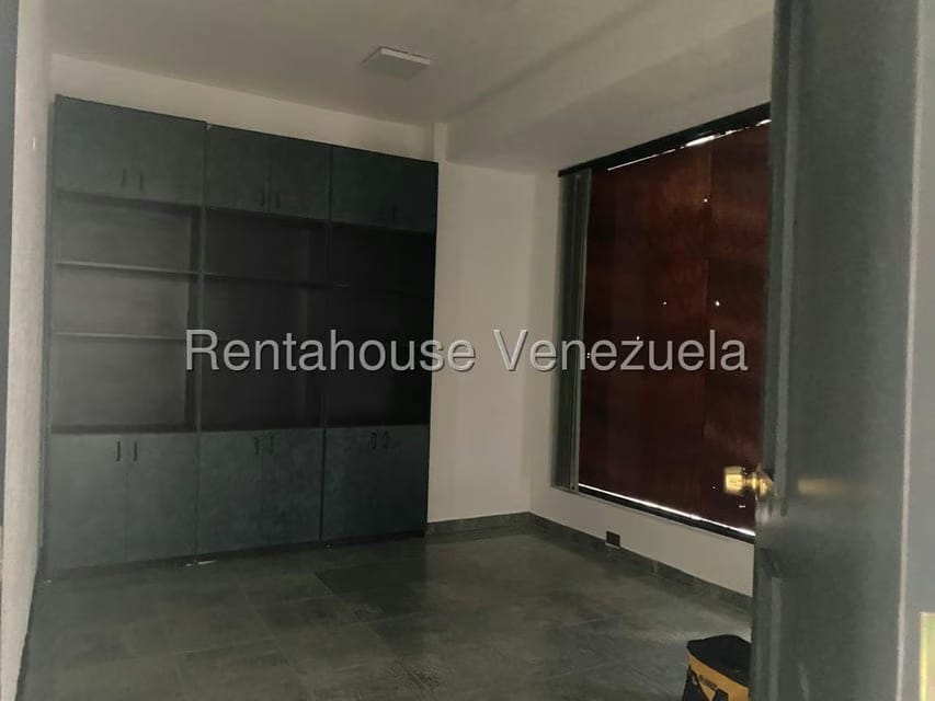 Comercial (Local Comercial) en Alquiler en Los Sauces, Carabobo - 13