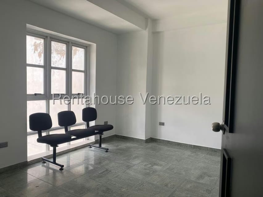 Comercial (Local Comercial) en Alquiler en Los Sauces, Carabobo - 14