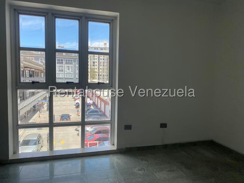 Comercial (Local Comercial) en Alquiler en Los Sauces, Carabobo - 15
