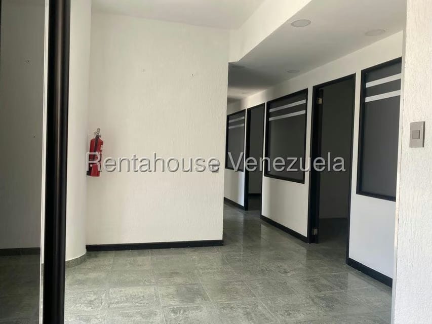 Comercial (Local Comercial) en Alquiler en Los Sauces, Carabobo - 16