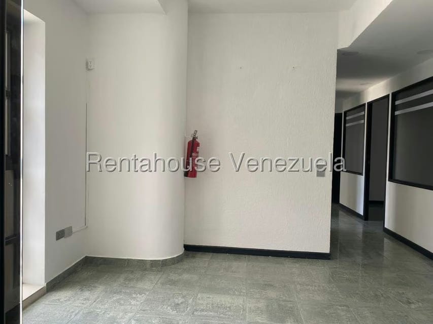 Comercial (Local Comercial) en Alquiler en Los Sauces, Carabobo - 3