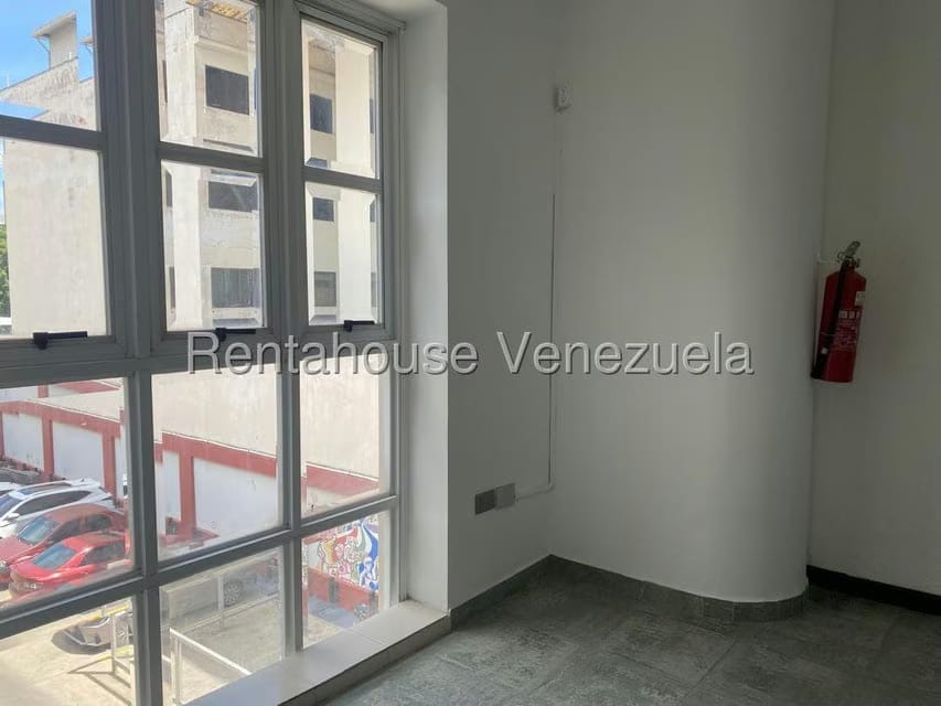 Comercial (Local Comercial) en Alquiler en Los Sauces, Carabobo - 4