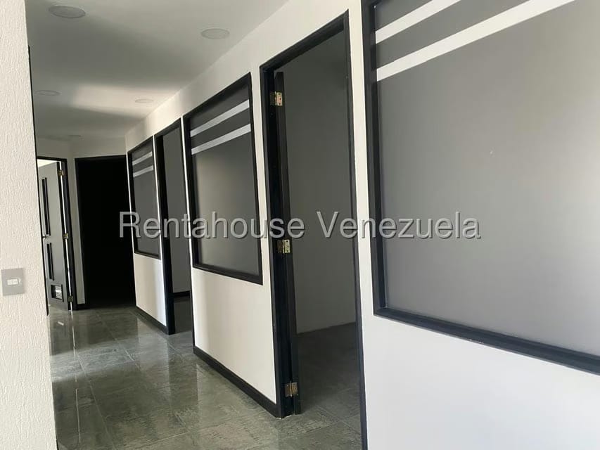 Comercial (Local Comercial) en Alquiler en Los Sauces, Carabobo - 5