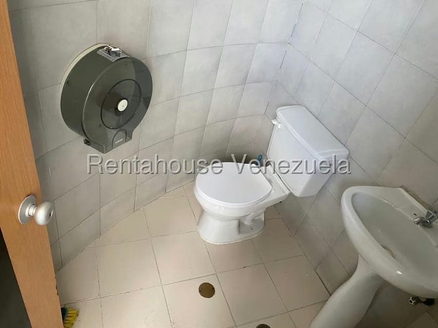 Comercial (Local Comercial) en Alquiler en Los Sauces, Carabobo - 7