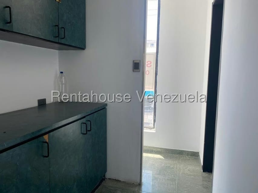 Comercial (Local Comercial) en Alquiler en Los Sauces, Carabobo - 8