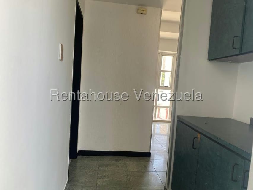 Comercial (Local Comercial) en Alquiler en Los Sauces, Carabobo - 9