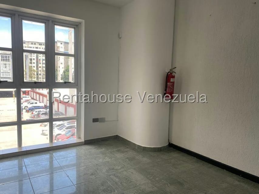 Comercial (Local Comercial) en Alquiler en Los Sauces, Carabobo - 10