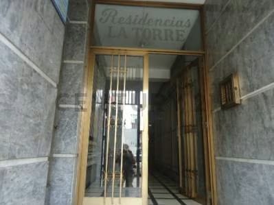 Venta de Oficina ubicada en Los Teques - 3