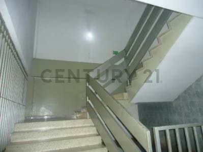 Venta de Oficina ubicada en Los Teques - 4