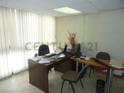 Venta de Oficina ubicada en Los Teques - 9