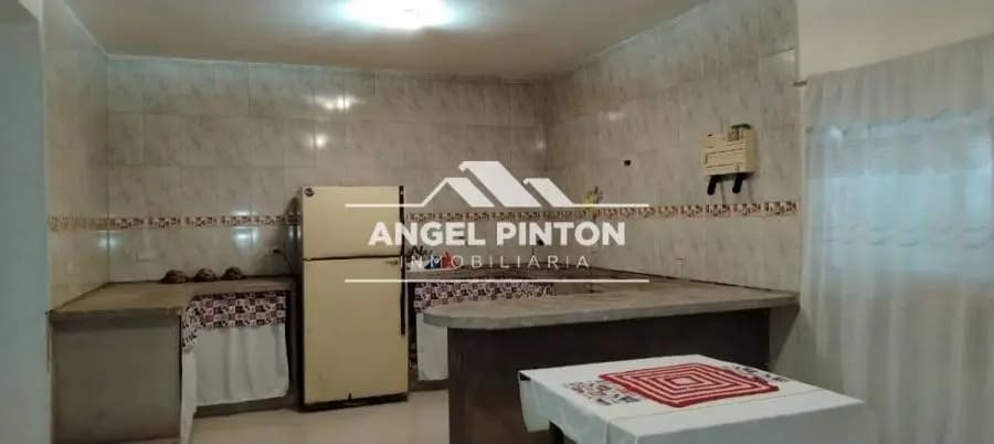 Casa en Venta en SUR San Francisco - 3