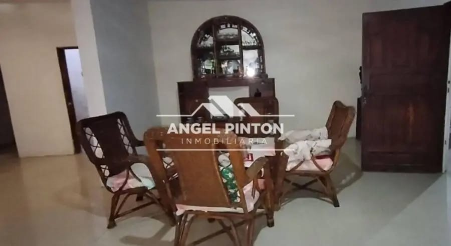 Casa en Venta en SUR San Francisco - 4