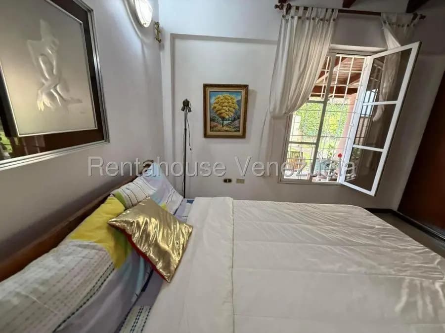 Casa en Venta en San Antonio de los Altos San Antonio de Los Altos - 12