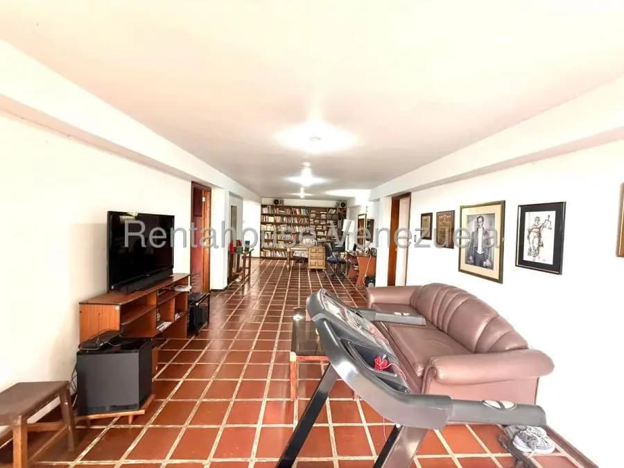 Casa en Venta en San Antonio de los Altos San Antonio de Los Altos - 16