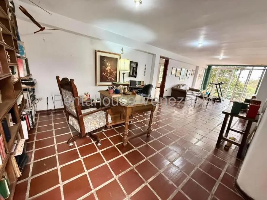 Casa en Venta en San Antonio de los Altos San Antonio de Los Altos - 18