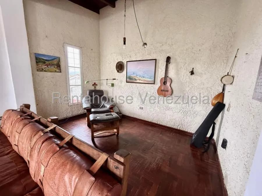 Casa en Venta en San Antonio de los Altos San Antonio de Los Altos - 4