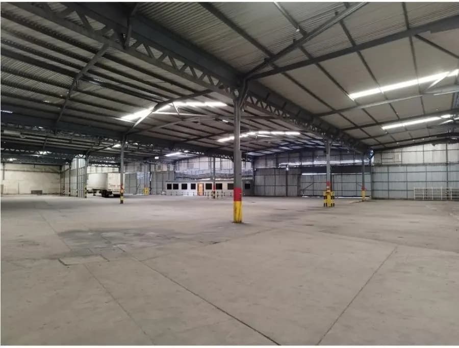 Galpon en Venta en Valencia - 13