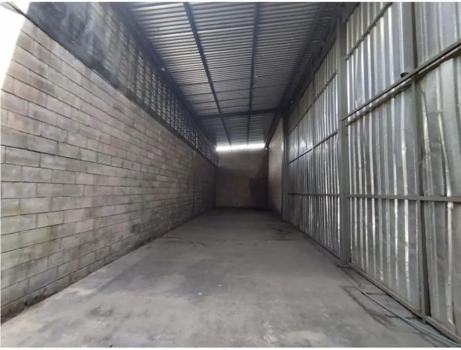 Galpon en Venta en Valencia - 16