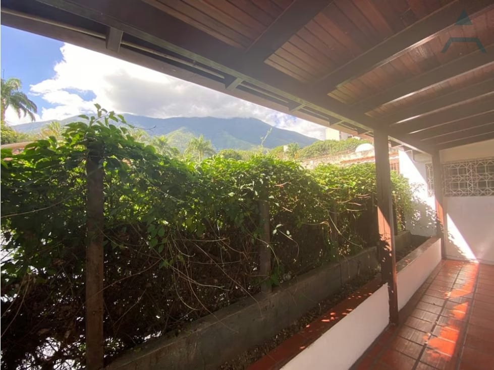 Se vende/alquila Casa 830m² Altamira - 2