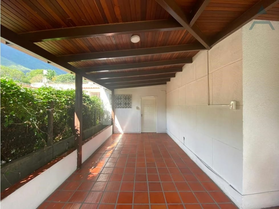 Se vende/alquila Casa 830m² Altamira - 3