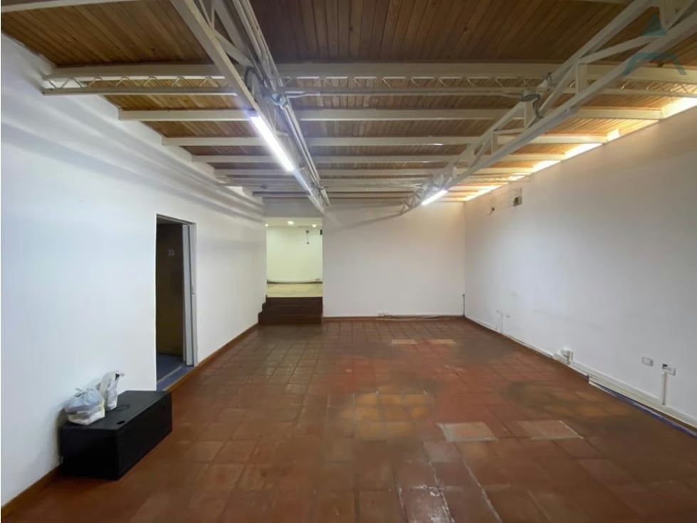 Se vende/alquila Casa 830m² Altamira - 4