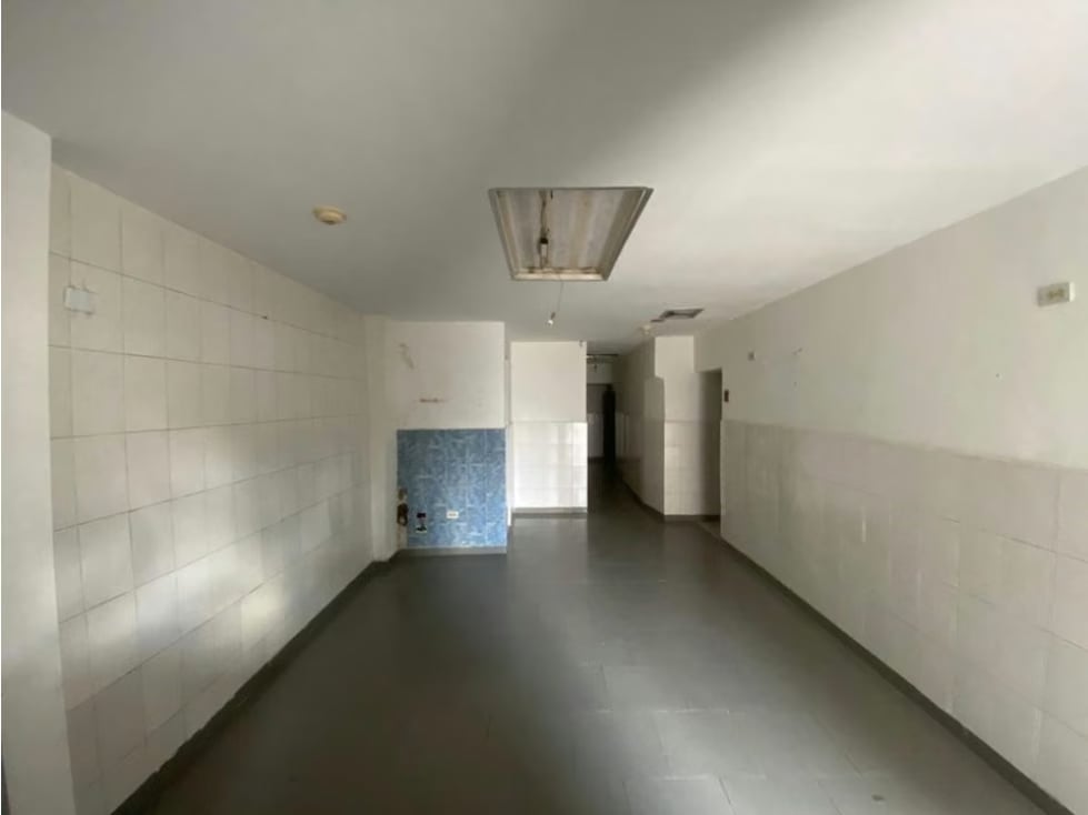 Se vende/alquila Casa 830m² Altamira - 5