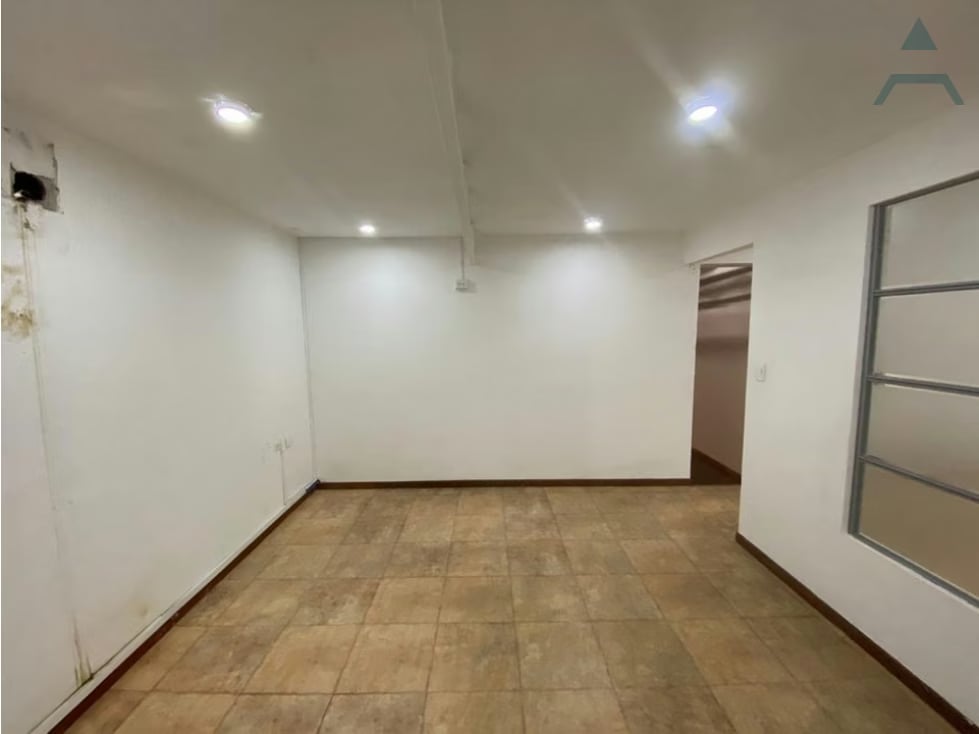 Se vende/alquila Casa 830m² Altamira - 6