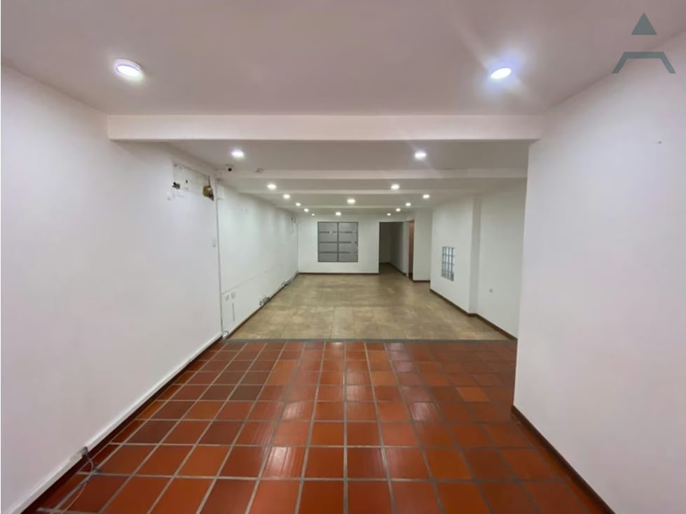 Se vende/alquila Casa 830m² Altamira - 7
