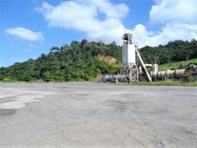 TERRENO EN VENTA EN BARCELONA VIA EL RINCON - 3