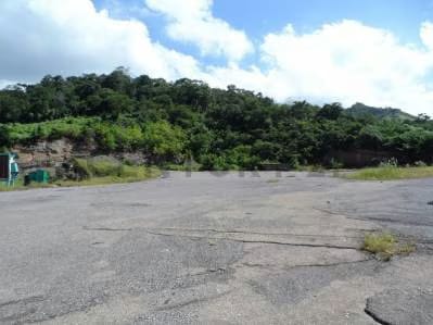 TERRENO EN VENTA EN BARCELONA VIA EL RINCON - 4