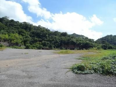 TERRENO EN VENTA EN BARCELONA VIA EL RINCON - 5