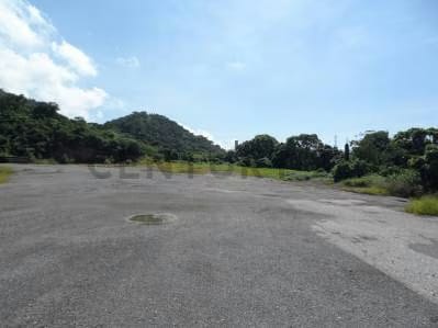 TERRENO EN VENTA EN BARCELONA VIA EL RINCON - 6