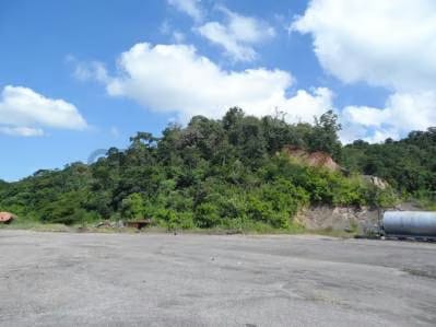 TERRENO EN VENTA EN BARCELONA VIA EL RINCON - 7