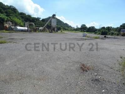 TERRENO EN VENTA EN BARCELONA VIA EL RINCON - 8