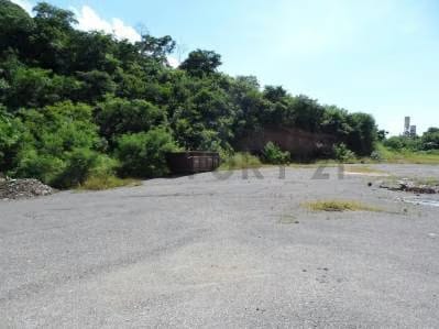 TERRENO EN VENTA EN BARCELONA VIA EL RINCON - 9