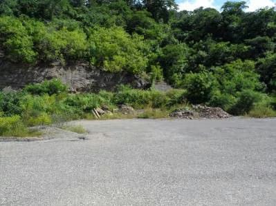 TERRENO EN VENTA EN BARCELONA VIA EL RINCON - 10