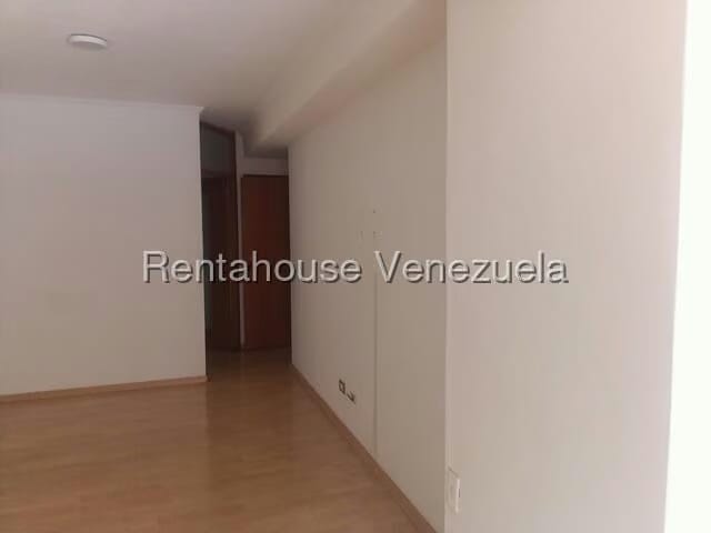 Apartamento (1 Nivel) en Alquiler en Lomas de La Alameda, Distrito Metropolitano - 27