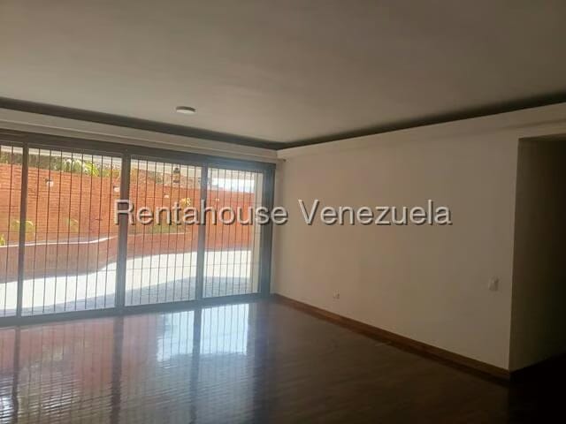 Apartamento (1 Nivel) en Alquiler en Lomas de La Alameda, Distrito Metropolitano - 46