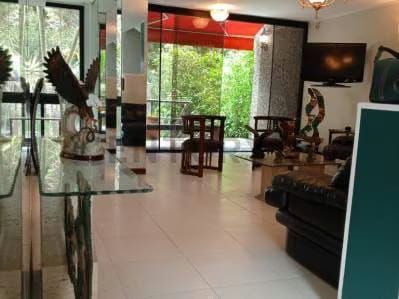 TOWNHOUSE VENTA EN LA BOYERA EL HATILLO