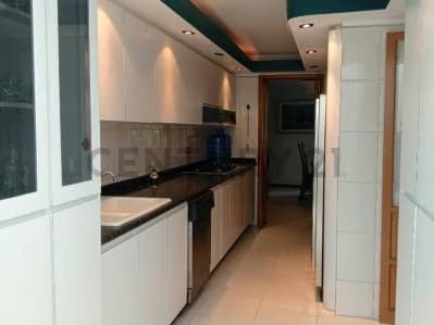 TOWNHOUSE VENTA EN LA BOYERA EL HATILLO - 7