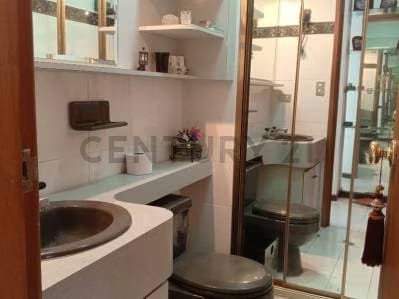 TOWNHOUSE VENTA EN LA BOYERA EL HATILLO - 9