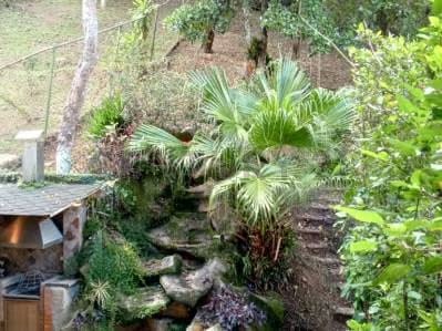 TOWNHOUSE VENTA EN LA BOYERA EL HATILLO - 10