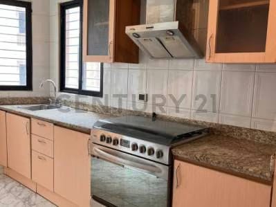 Apartamento en Venta Urbanización El Bosque ,Conjunto Residencial Comfort.