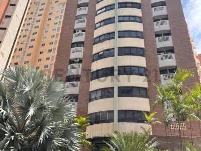 Apartamento en Venta Urbanización El Bosque ,Conjunto Residencial Comfort. - 2