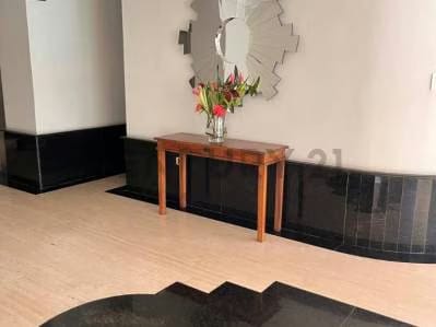 Apartamento en Venta Urbanización El Bosque ,Conjunto Residencial Comfort. - 3